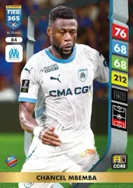 2025-panini-adrenalyn-xl-fifa-365-84-chancel-mbemba