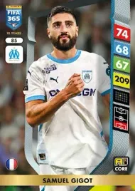 2025-panini-adrenalyn-xl-fifa-365-85-samuel-gigot