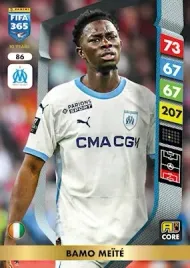 2025-panini-adrenalyn-xl-fifa-365-86-bamo-meite