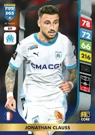 2025-panini-adrenalyn-xl-fifa-365-89-jonathan-clauss