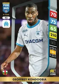 2025-panini-adrenalyn-xl-fifa-365-92-geoffrey-kondogbia