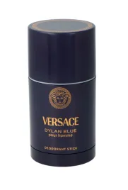 versace-pour-homme-dylan-blue-deostick-75ml