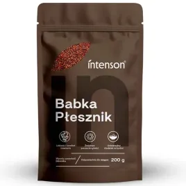 intenson-babka-plesznik-nasiona-zrodlo-blonnika-prawidlowe-trawienie-200-g