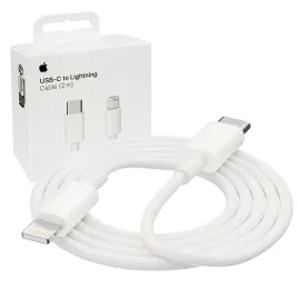 kabel-apple-usb-typ-c-lightning-2m-oryginalny-przewod-do-ladowania