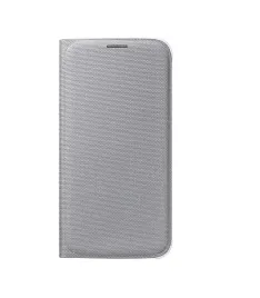 oryginalne-etui-z-klapka-samsung-s6-g920-flip-wallet-srebrne