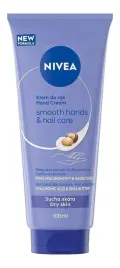 nivea-krem-do-rak-100ml-wygladzajacy-z-kwasem-hialuronowym-i-maslem-shea