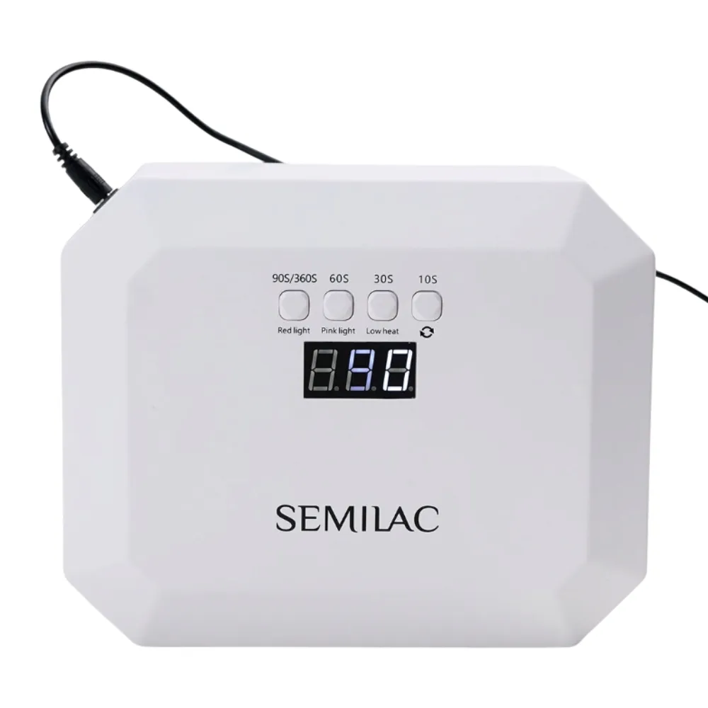 semilac