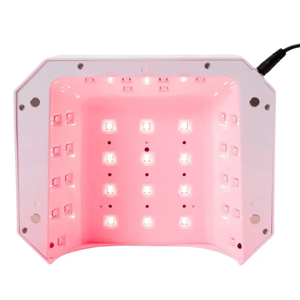 semilac-lampa-do-paznokci-uv-led-24w-48-diamond-multi-led-red-light-system-marka-semilac