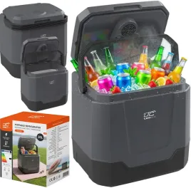 lodowka-turystyczna-samochodowa-xxl-35l-12v-i-230v-z-funkcja-grzania