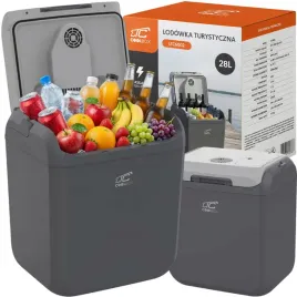 lodowka-turystyczna-samochodowa-xxl-28l-12v-i-230v-z-funkcja-grzania