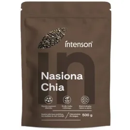 intenson-nasiona-chia-zrodlo-blonnika-bialka-prawidlowy-metabolizm-500g