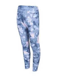 legginsy-dziewczece-4f-hjl22-jleg005-kolorowe