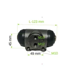 cylinderek-hamulcowy-q4445mm-lhm-kramer