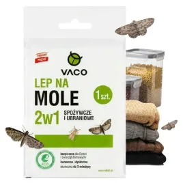yope-familove-naturalne-mydlo-w-plynie-ultradelikatne-bergamotka-750-ml