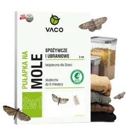 vaco-eco-lep-pulapka-na-mole-spozywcze-kuchenne-ubraniowe-2w1-bezwonna-2szt