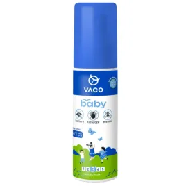 vaco-kids-plyn-na-komary-kleszcze-meszki-dla-dzieci-od-1-roku-zycia-80ml
