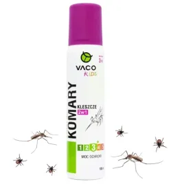 vaco-kids-plyn-na-komary-kleszcze-meszki-dla-dzieci-od-3-roku-zycia-100ml