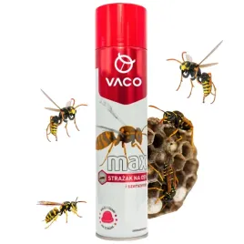 vaco-max-strazak-na-osy-i-szerszenie-spray-zasieg-55-metra-ochrona-400-ml