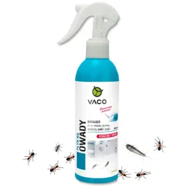 vaco-plyn-na-rybiki-szare-i-cukrowe-owady-biegajace-mrowki-atomizer-250ml