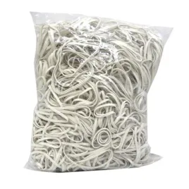 gumki-recepturki-60mm-15-1kg
