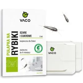 vaco-pulapka-lep-na-rybiki-szare-i-cukrowe-bezpieczna-formula-silna-2szt