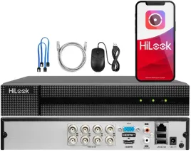 rejestrator-analogowy-monitoringu-ahd-tvi-cvi-do-2mpx-1080p-dvr-208g