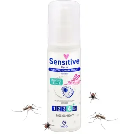 vaco-sensitive-plyn-na-kleszcze-komary-meszki-dla-dzieci-od-6mc-80ml