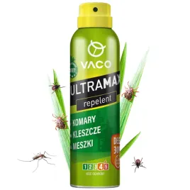 vaco-ultramax-spray-na-komary-kleszcze-meszki-aerozol-eukaliptus-170-ml