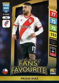 2025-panini-adrenalyn-xl-fifa-365-16-paulo-diaz