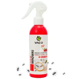 vaco-plyn-na-mrowki-max-wszystkie-rodzaje-atomizer-skuteczny-250-ml