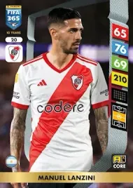 2025-panini-adrenalyn-xl-fifa-365-20-manuel-lanzini