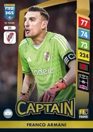 2025-panini-adrenalyn-xl-fifa-365-21-franco-armani