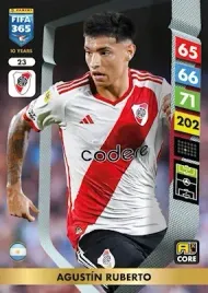 2025-panini-adrenalyn-xl-fifa-365-23-agustin-ruberto