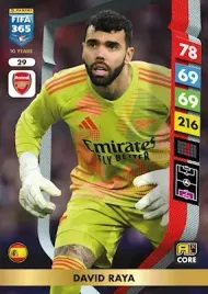2025-panini-adrenalyn-xl-fifa-365-29-david-raya