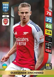 2025-panini-adrenalyn-xl-fifa-365-33-oleksandr-zinchenko