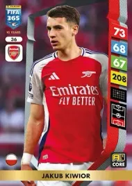 2025-panini-adrenalyn-xl-fifa-365-36-jakub-kiwior