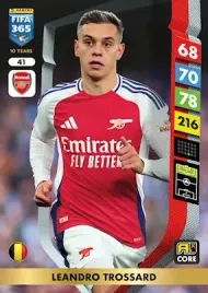 2025-panini-adrenalyn-xl-fifa-365-41-leandro-trossard