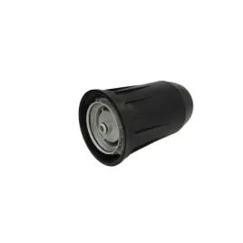 filtr-hydrauliki-john-deere-sj11784