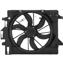 chrysler-dodge-volkswagen-wentylator-z-obudowa-wspornikiem-nowy-5005144ah