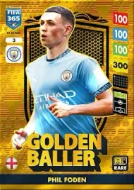 2025-panini-adrenalyn-xl-fifa-365-3-phil-foden