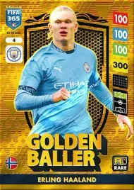 2025-panini-adrenalyn-xl-fifa-365-4-erling-haaland