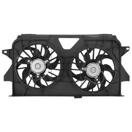 chrysler-dodge-jeep-wentylator-z-obudowa-wspornikiem-nowy-04677695ab