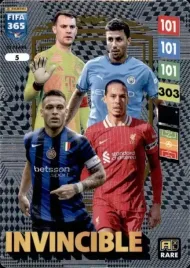 2025-panini-adrenalyn-xl-fifa-365-5-invincible