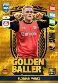 2025-panini-adrenalyn-xl-fifa-365-6-florian-wirtz