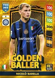 2025-panini-adrenalyn-xl-fifa-365-8-nicolo-barella