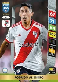 2025-panini-adrenalyn-xl-fifa-365-15-rodrigo-aliendro