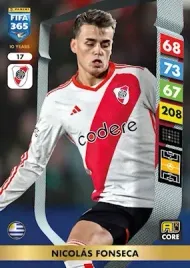 2025-panini-adrenalyn-xl-fifa-365-17-nicolas-fonseca