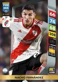 2025-panini-adrenalyn-xl-fifa-365-19-nacho-fernandez