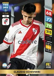 2025-panini-adrenalyn-xl-fifa-365-22-claudio-echeverri