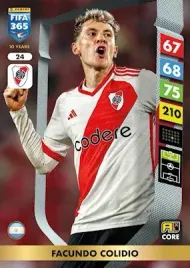 2025-panini-adrenalyn-xl-fifa-365-24-facundo-colidio